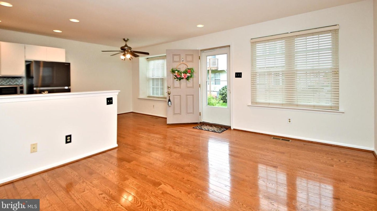 509 Crystal #23-b, Norristown, PA 19403