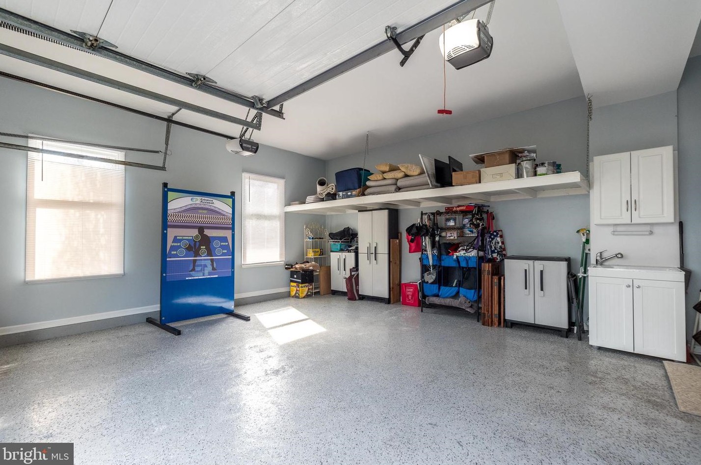 757 Castlewood Dr, Dresher PA  19025-2014 exterior