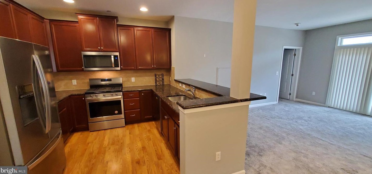 256 Carson Terrace #256, Huntingdon Valley, PA 19006