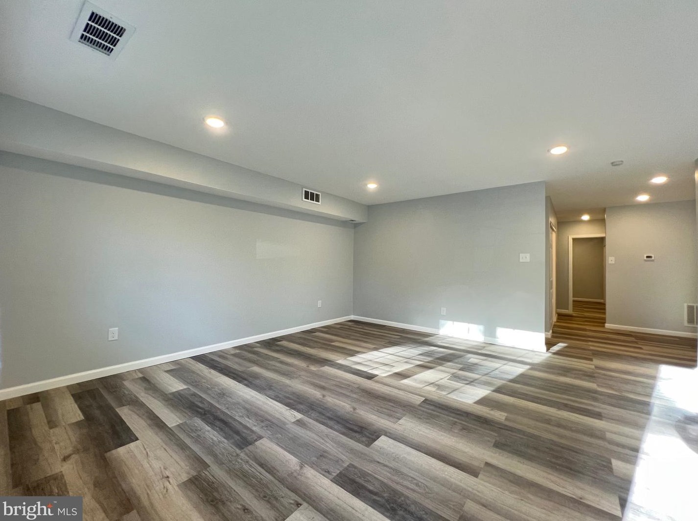 9 Cavendish Dr #9, Prospectville, PA 19002