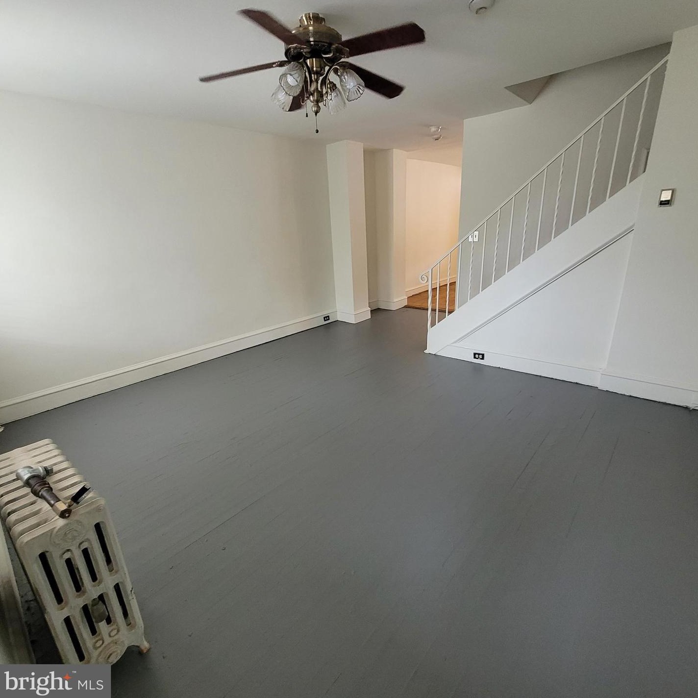 133 Selma St, Norristown, PA 19401