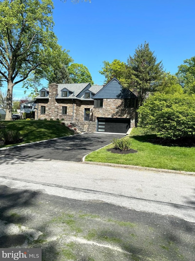 305 Penbree Cir, Cynwyd, PA 19004-2332
