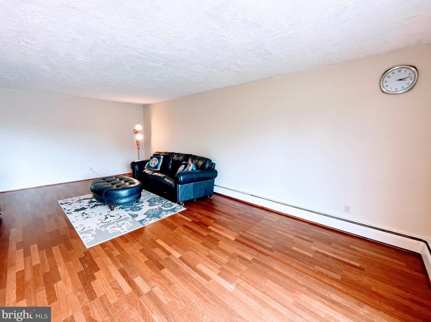 120 N Bethlehem Pike #202a, Fort Washington, PA 19034