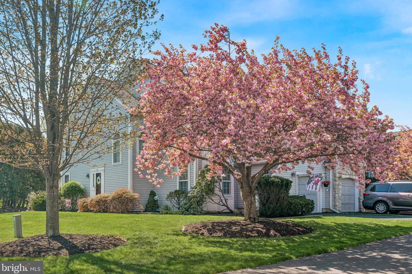 57 Cadwalader Ct, Prospectville, PA 19002-2069
