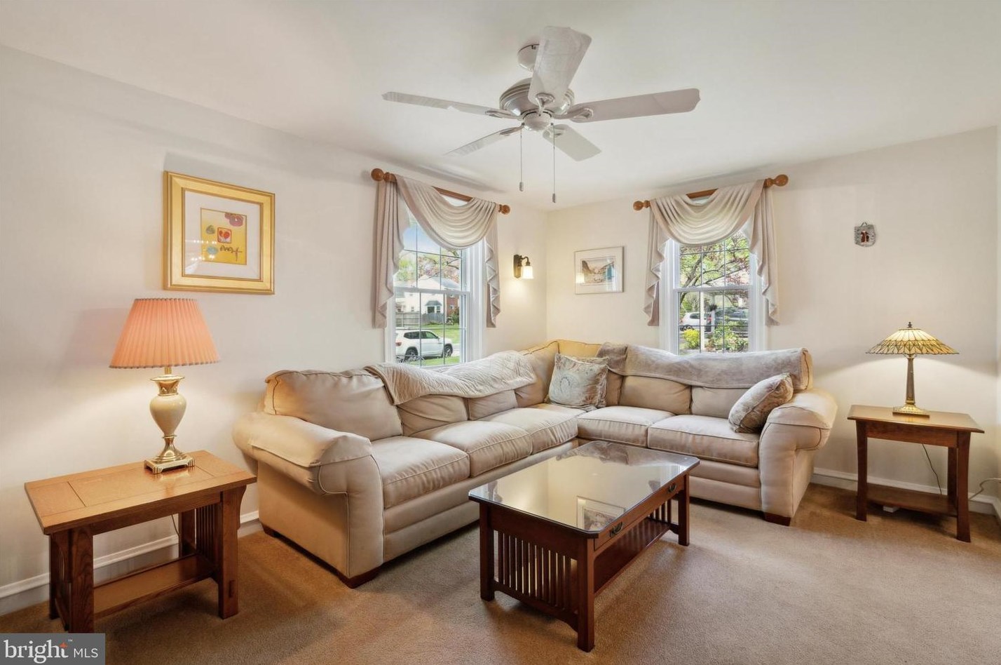 24 Briar Rd, Oreland, PA 19075-2227