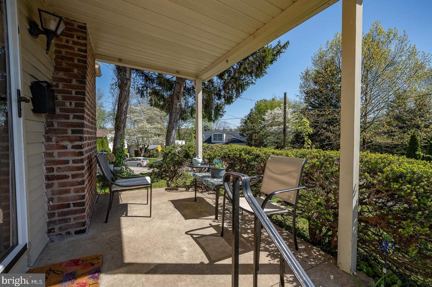 10 Price St, Cynwyd, PA 19004