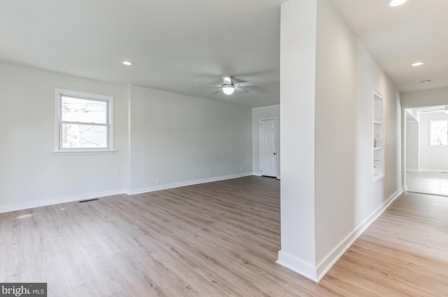 19 Chestnut St, Pottstown PA 19464-5451 exterior