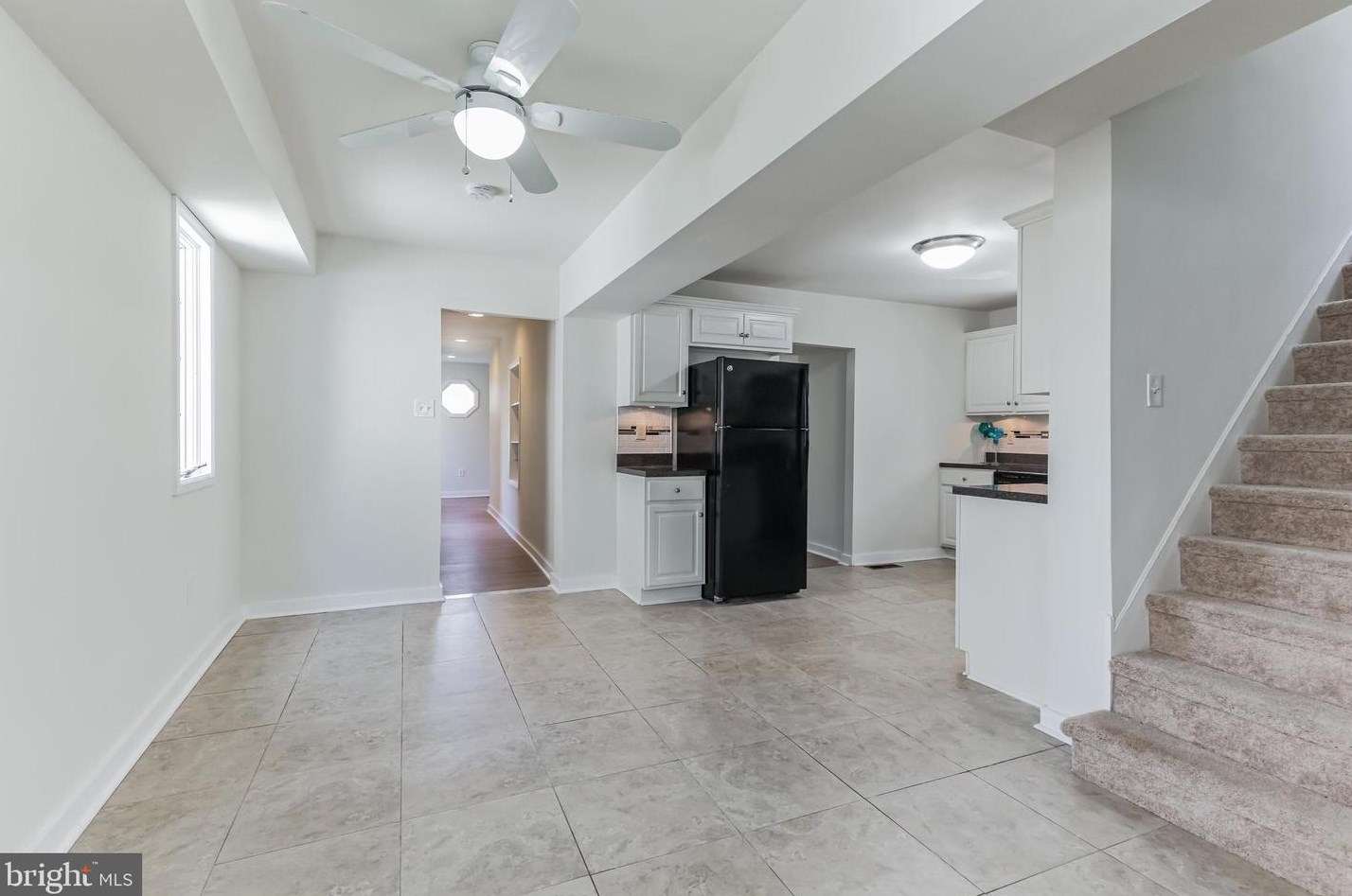 19 Chestnut St, Pottstown PA 19464-5451 exterior