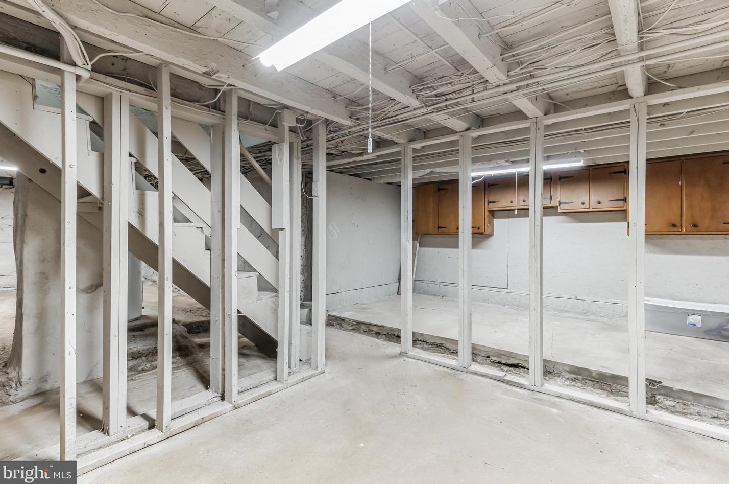 19 Chestnut St, Pottstown PA 19464-5451 exterior