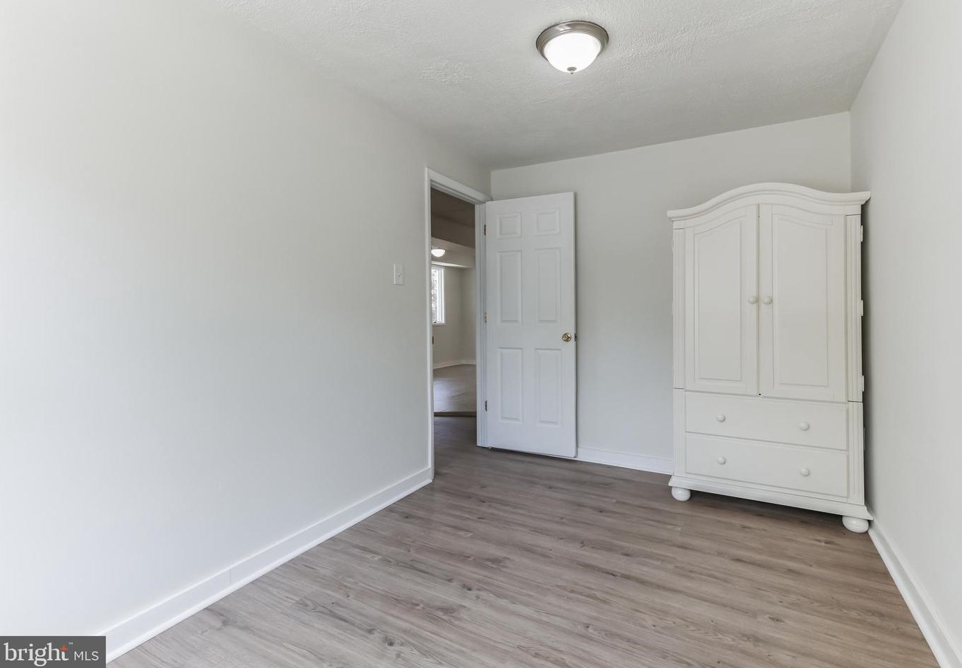 19 Chestnut St, Pottstown PA 19464-5451 exterior