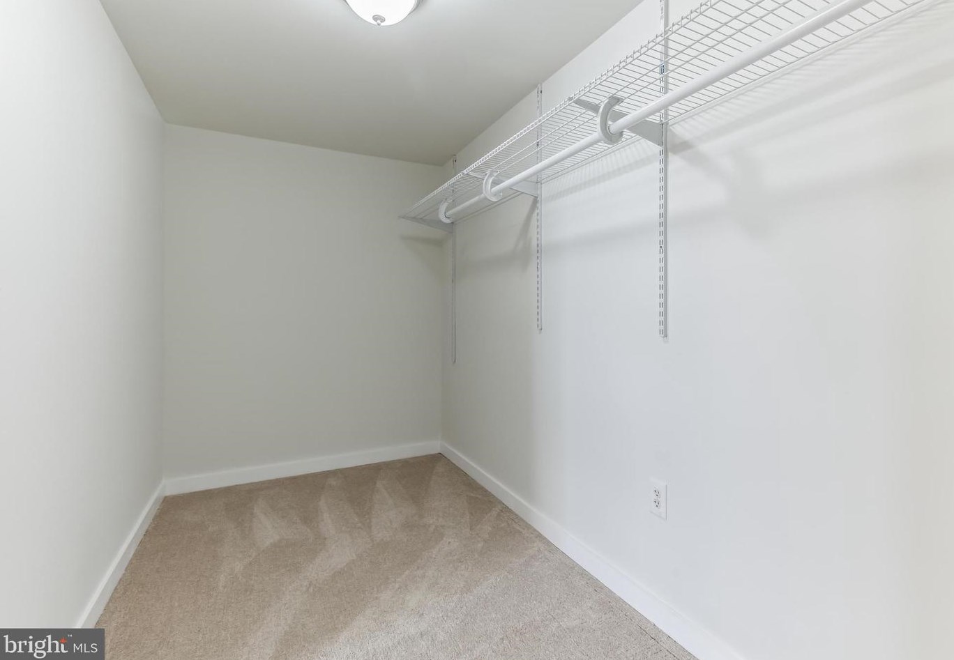 19 Chestnut St, Pottstown PA 19464-5451 exterior