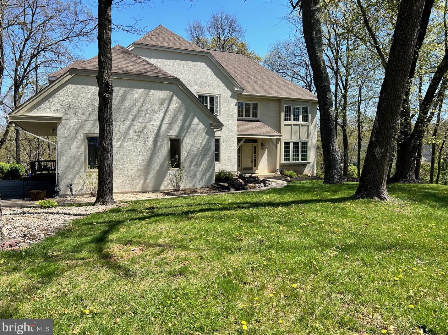 547 Rose Way, Collegeville, PA 19426