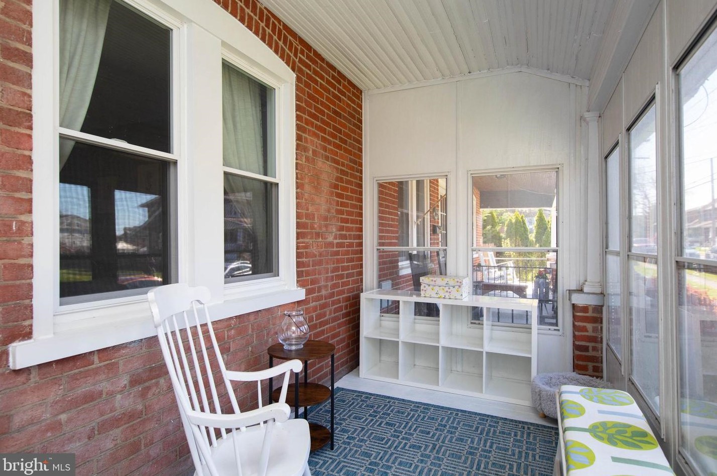 731 W 3rd St, Lansdale, PA 19446