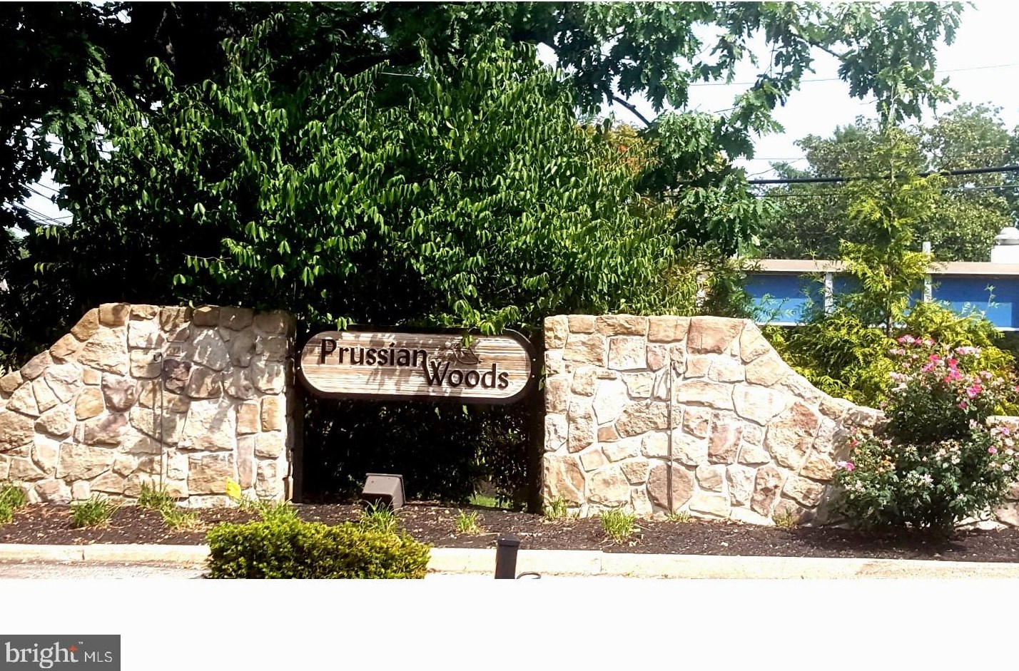 401 Bismark Way, Norristown, PA 19406-3206