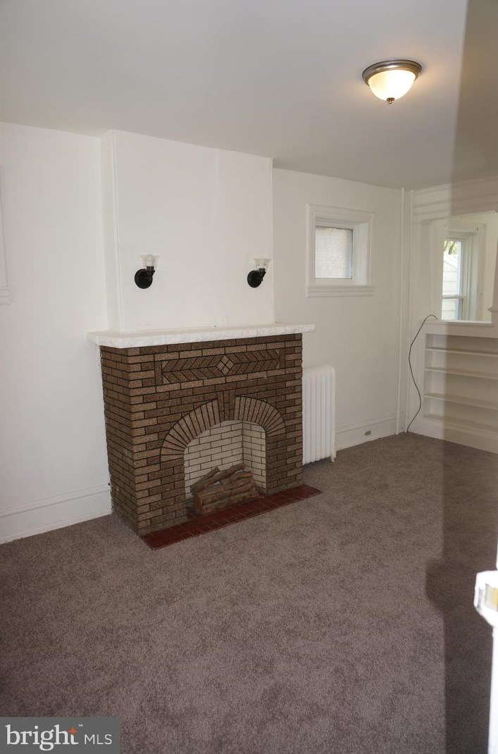 727 Haws Ave, Norristown, PA 19401-3734