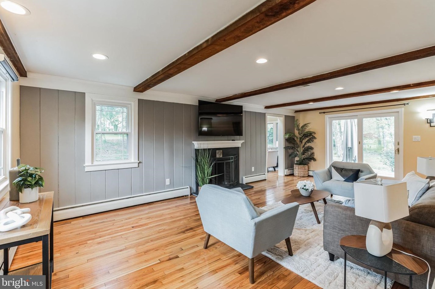 351 Penllyn Blue Bell Pike, Blue Bell, PA 19422