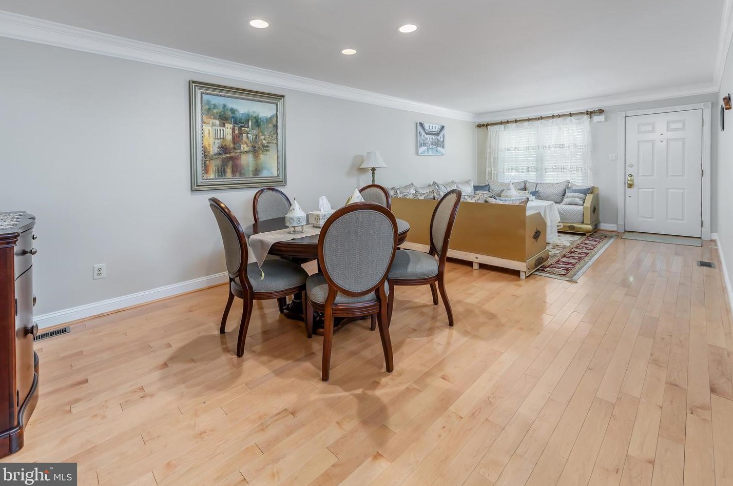113 Williamsburg Way, Lansdale, PA 19446