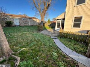 45 N Ridge Ave, Prospectville, PA 19002