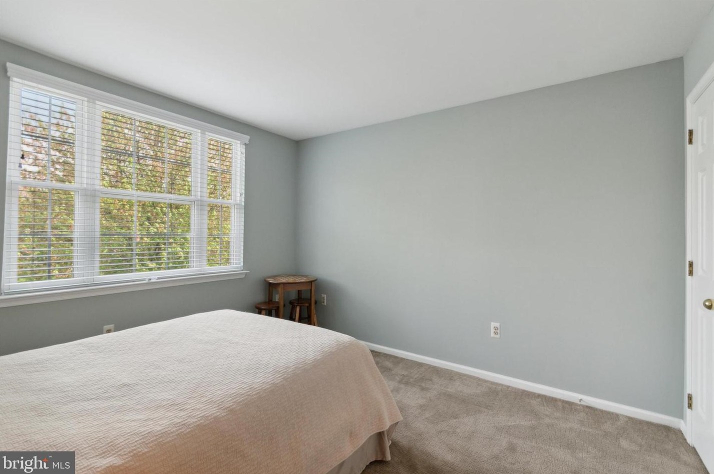 3023 Greenes Way Cir, Collegeville PA  19426-3186 exterior
