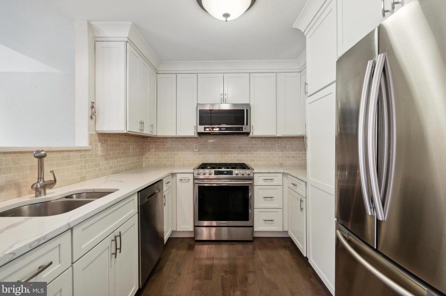 3023 Greenes Way Cir, Collegeville PA  19426-3186 exterior