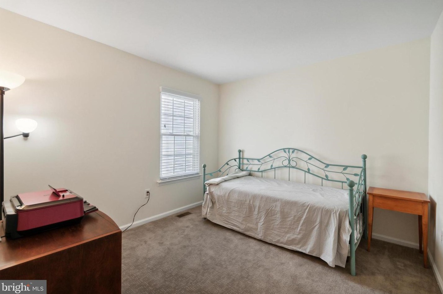 3023 Greenes Way Cir, Collegeville PA  19426-3186 exterior