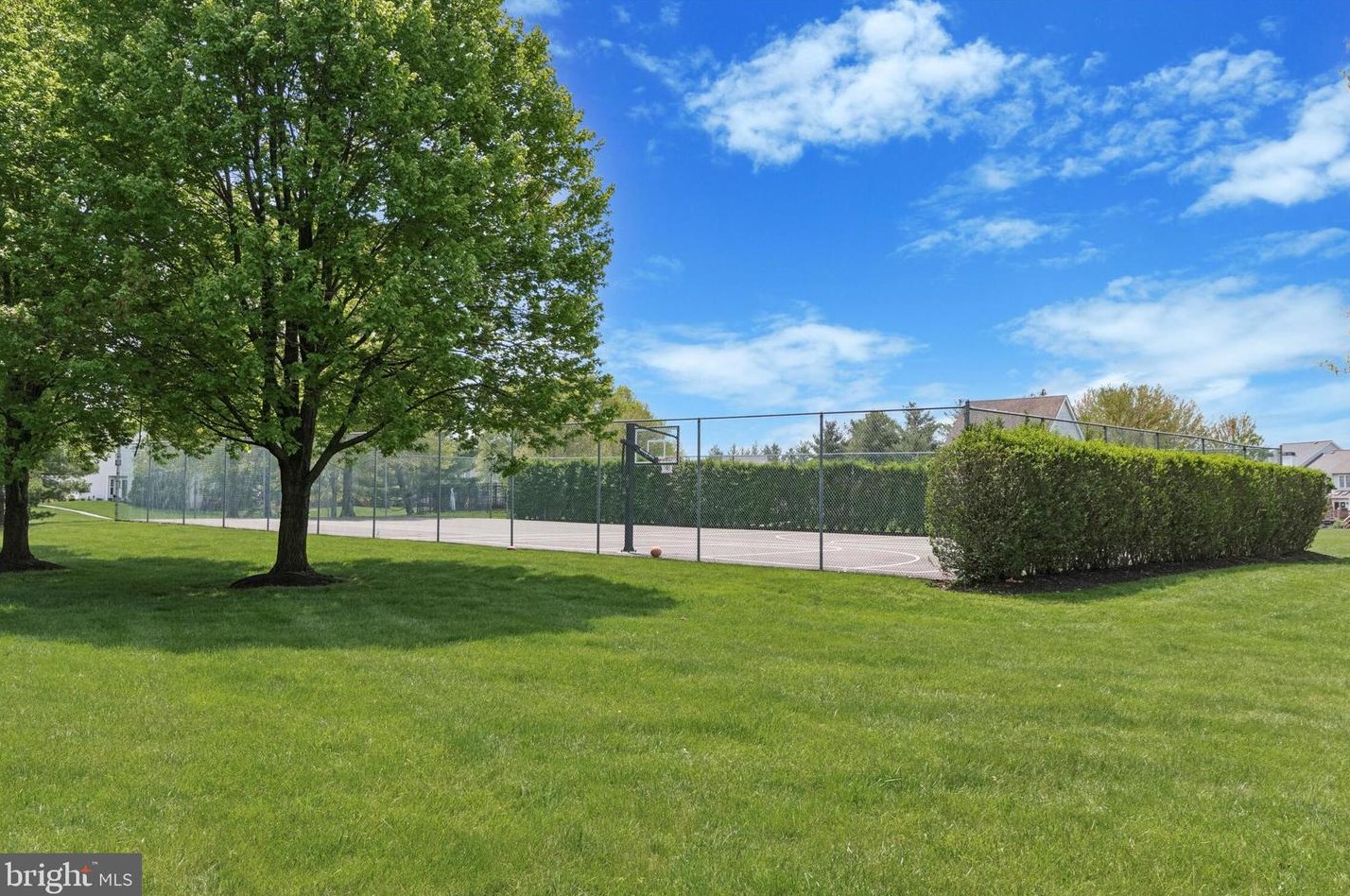3023 Greenes Way Cir, Collegeville PA  19426-3186 exterior