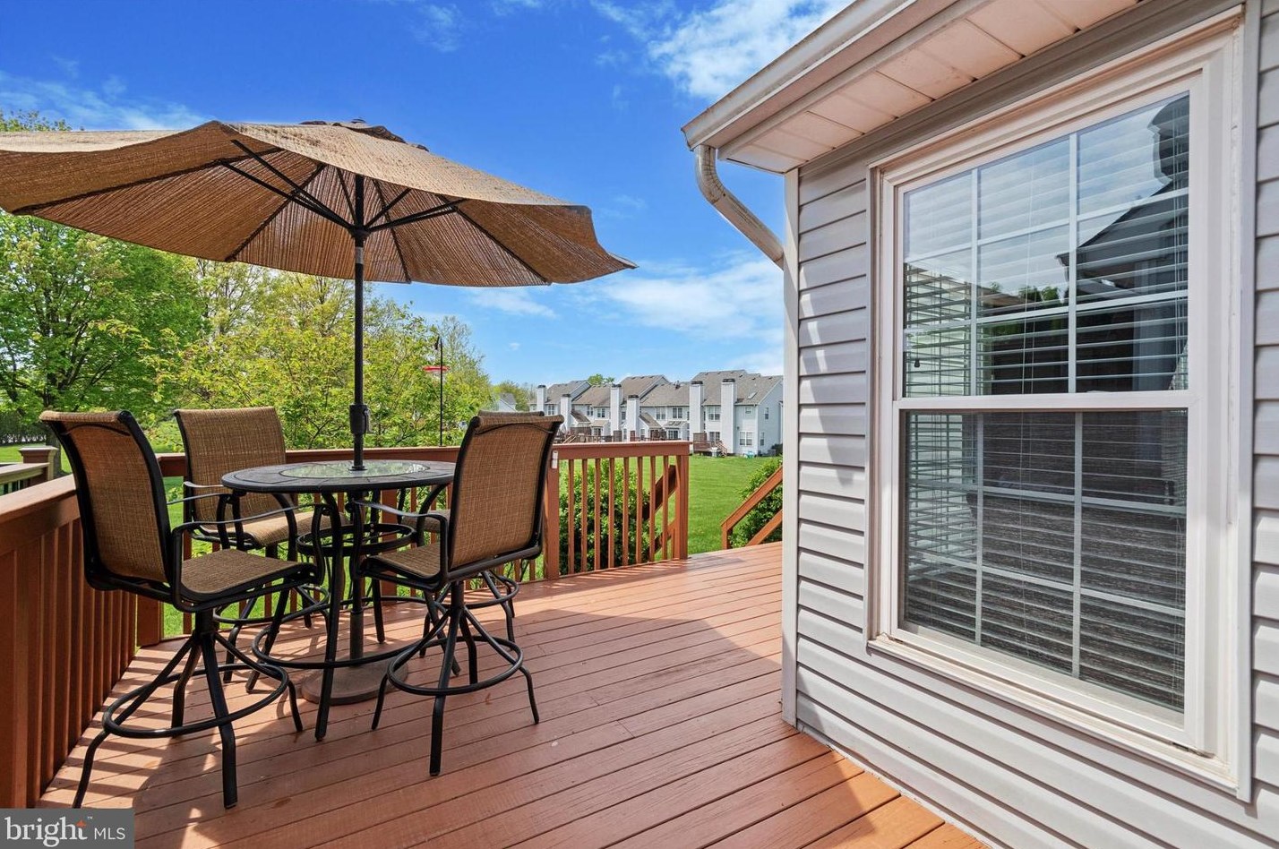 3023 Greenes Way Cir, Collegeville PA  19426-3186 exterior