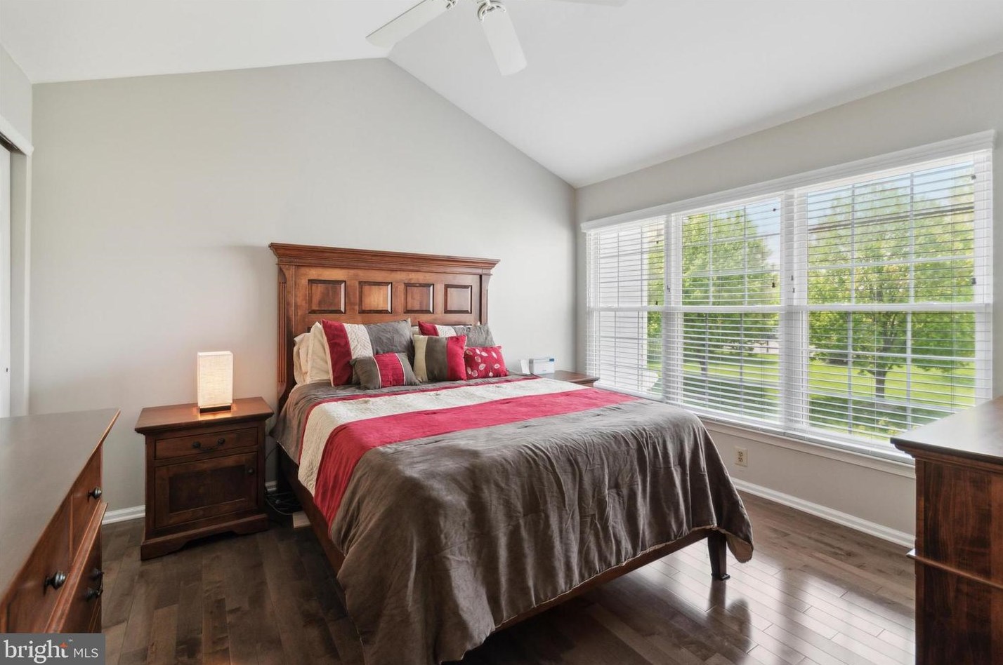3023 Greenes Way Cir, Collegeville PA  19426-3186 exterior