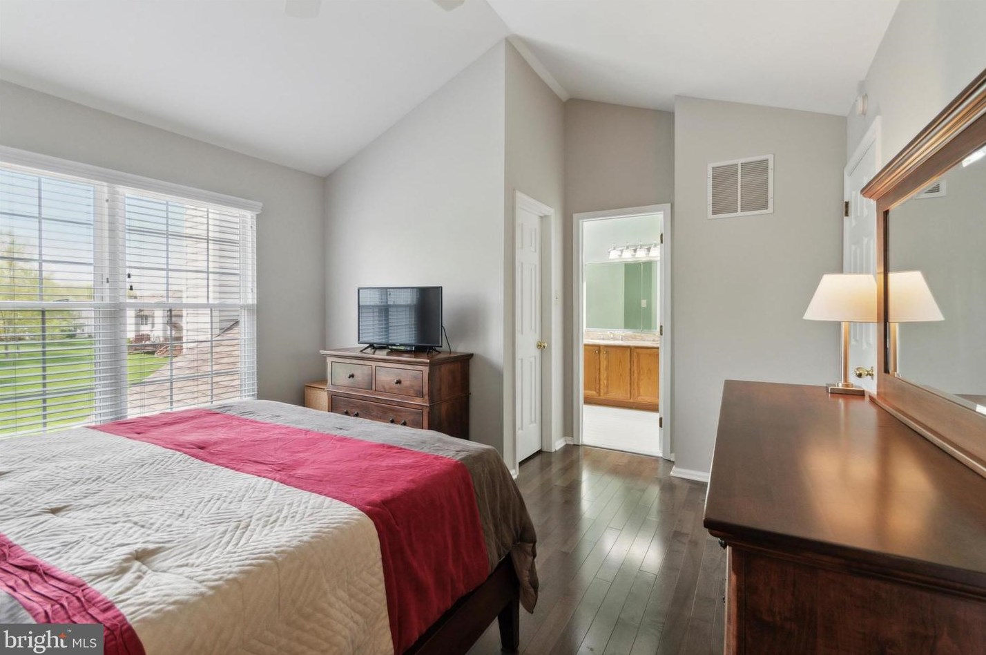 3023 Greenes Way Cir, Collegeville PA  19426-3186 exterior