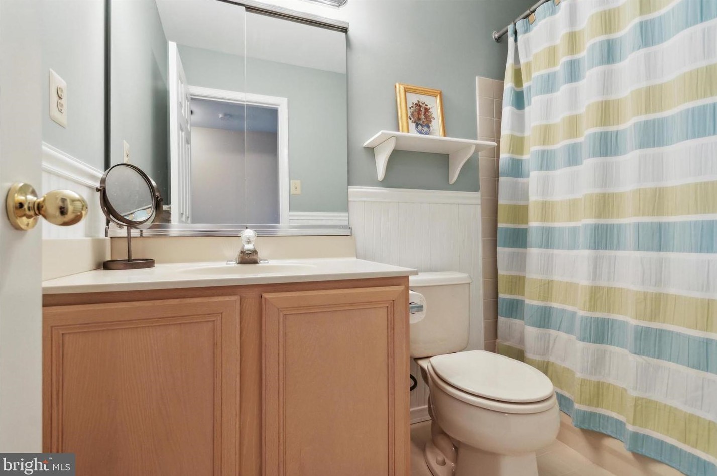 3023 Greenes Way Cir, Collegeville PA  19426-3186 exterior