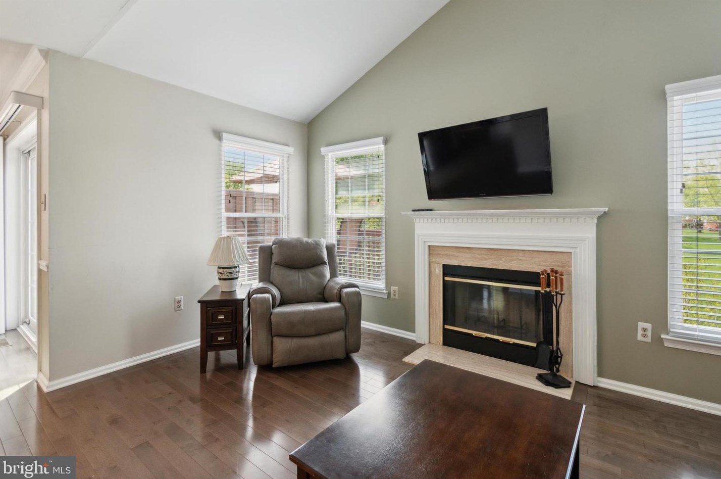 3023 Greenes Way Cir, Collegeville PA  19426-3186 exterior