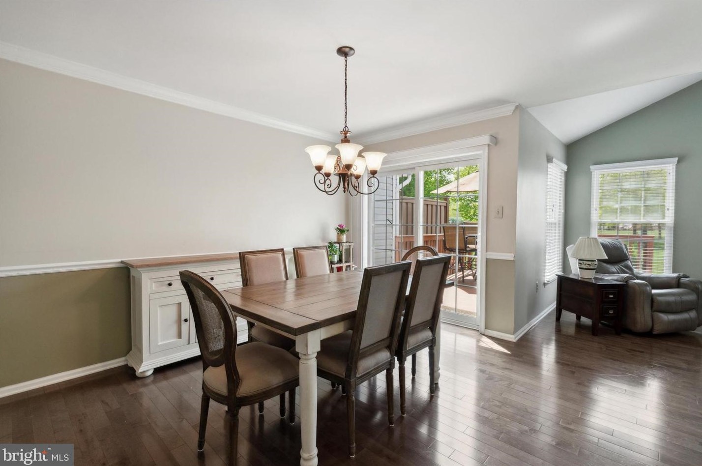 3023 Greenes Way Cir, Collegeville PA  19426-3186 exterior