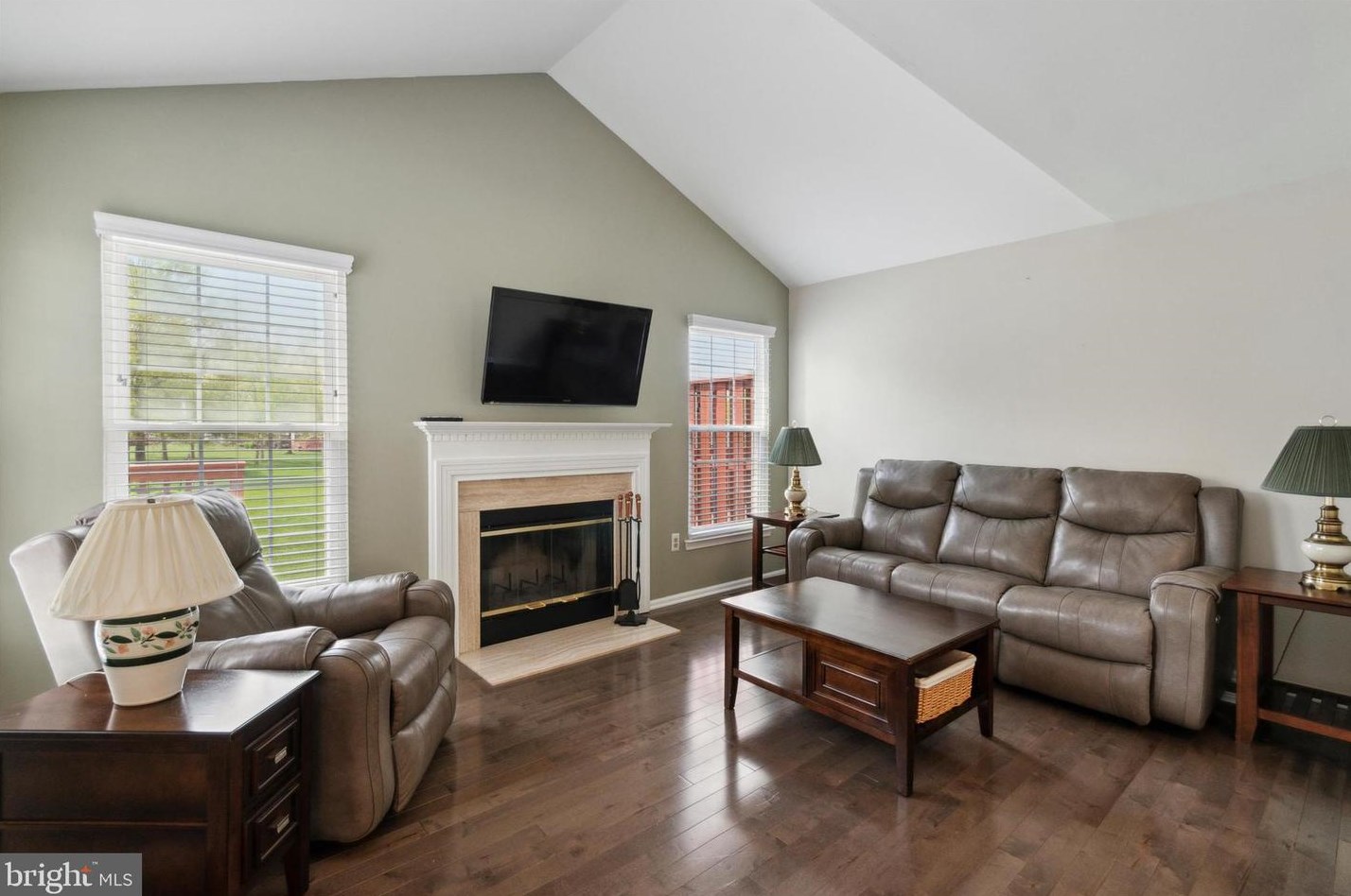 3023 Greenes Way Cir, Collegeville PA  19426-3186 exterior