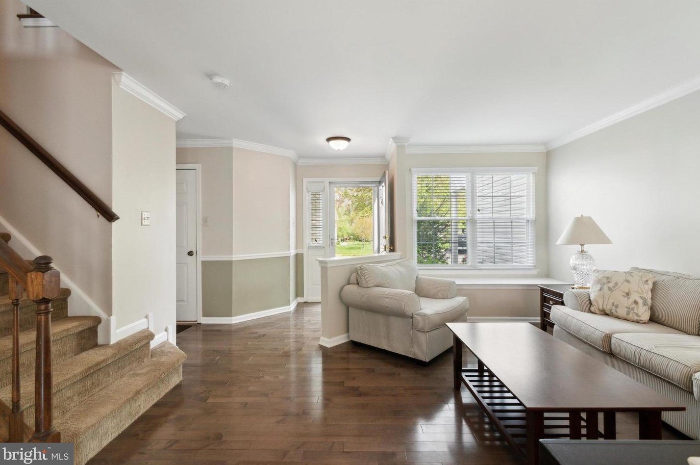 3023 Greenes Way Cir, Collegeville PA  19426-3185 exterior