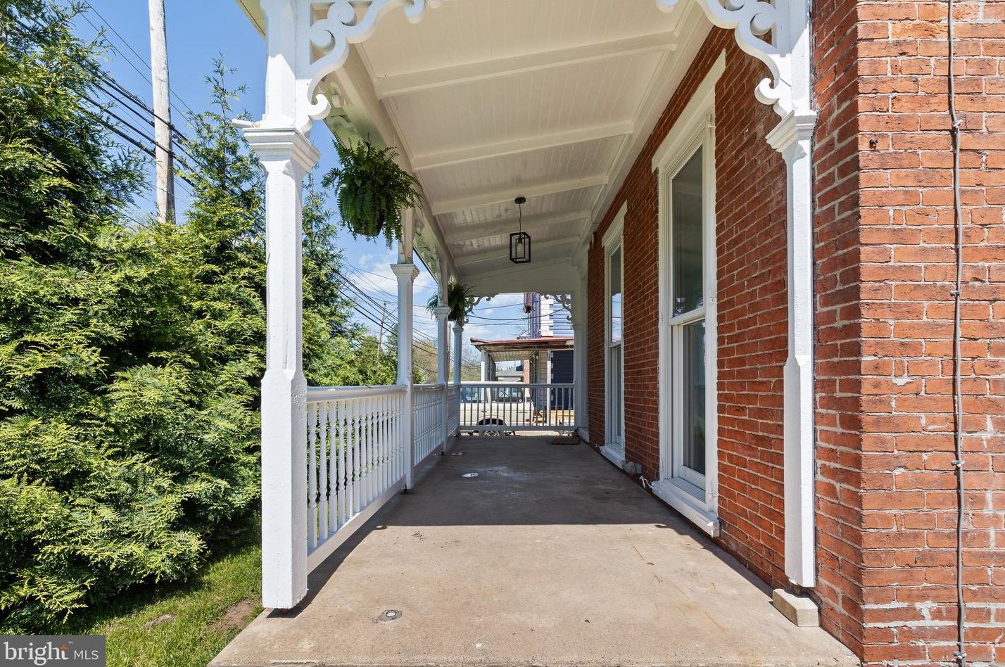 312 Gravel Pike, Collegeville, PA 19426