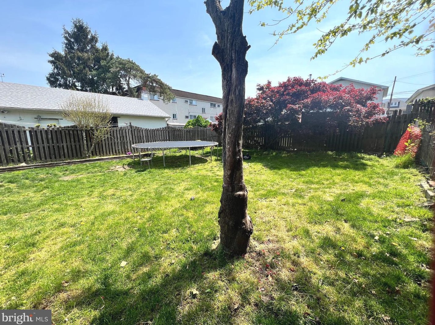 324 Prospect St, Norristown PA  19405-1620 exterior