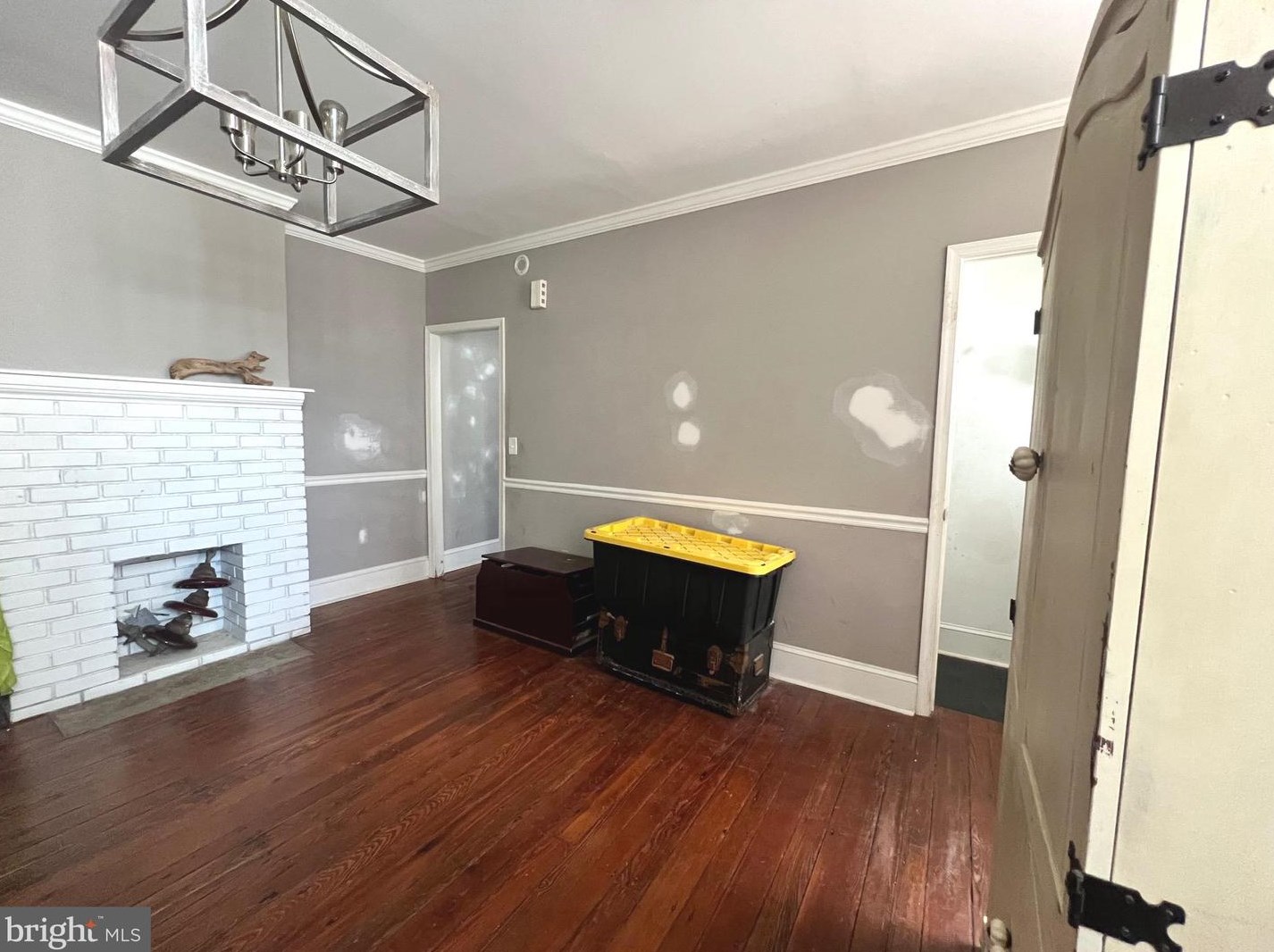 324 Prospect St, Norristown PA  19405-1620 exterior