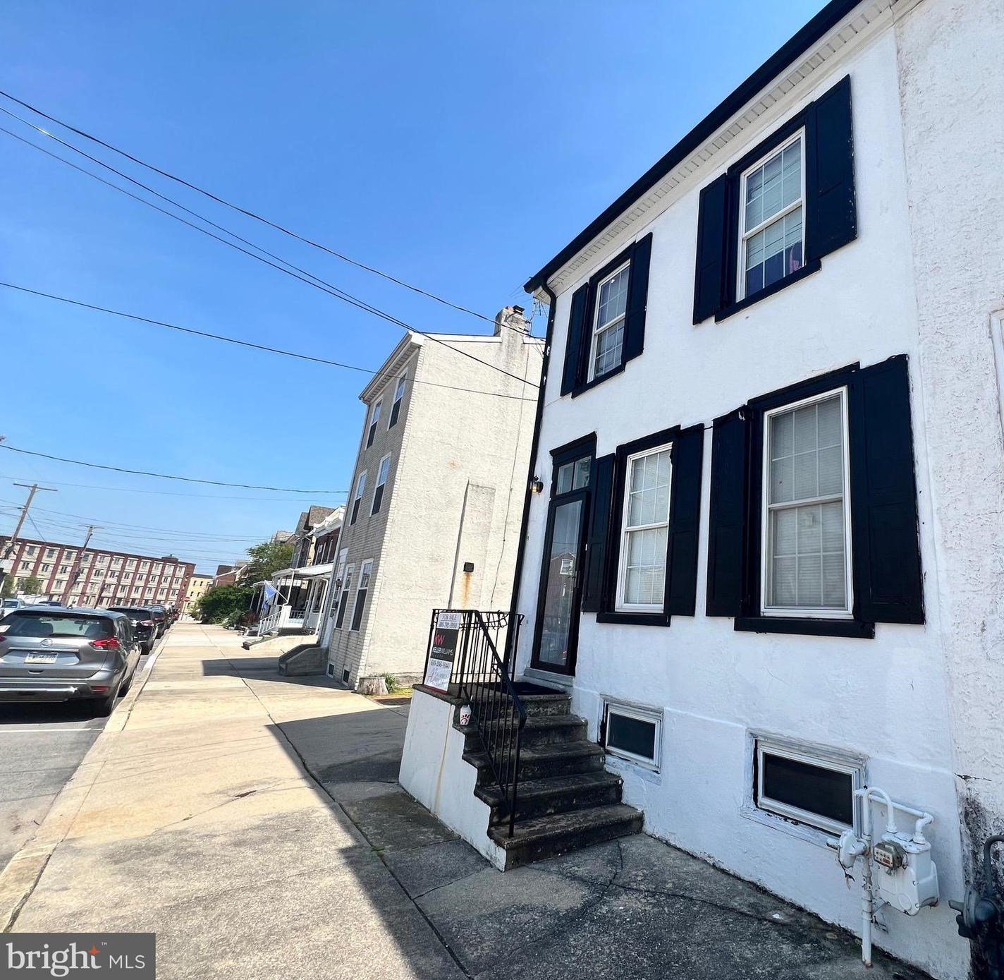 324 Prospect St, Norristown, PA 19405-1620