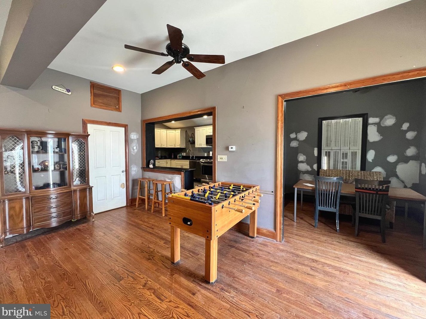 324 Prospect St, Norristown PA  19405-1620 exterior