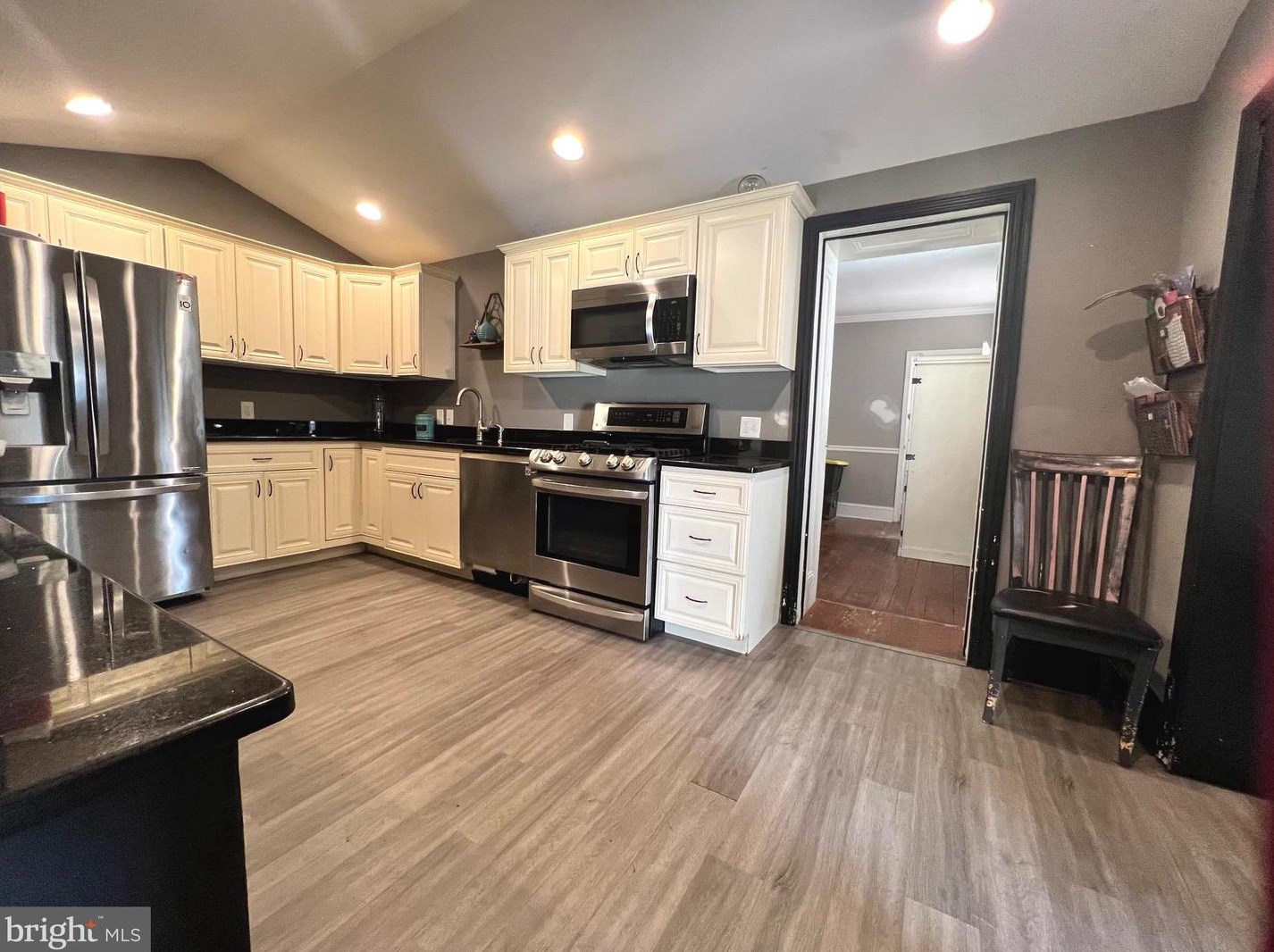 324 Prospect St, Norristown PA  19405-1620 exterior