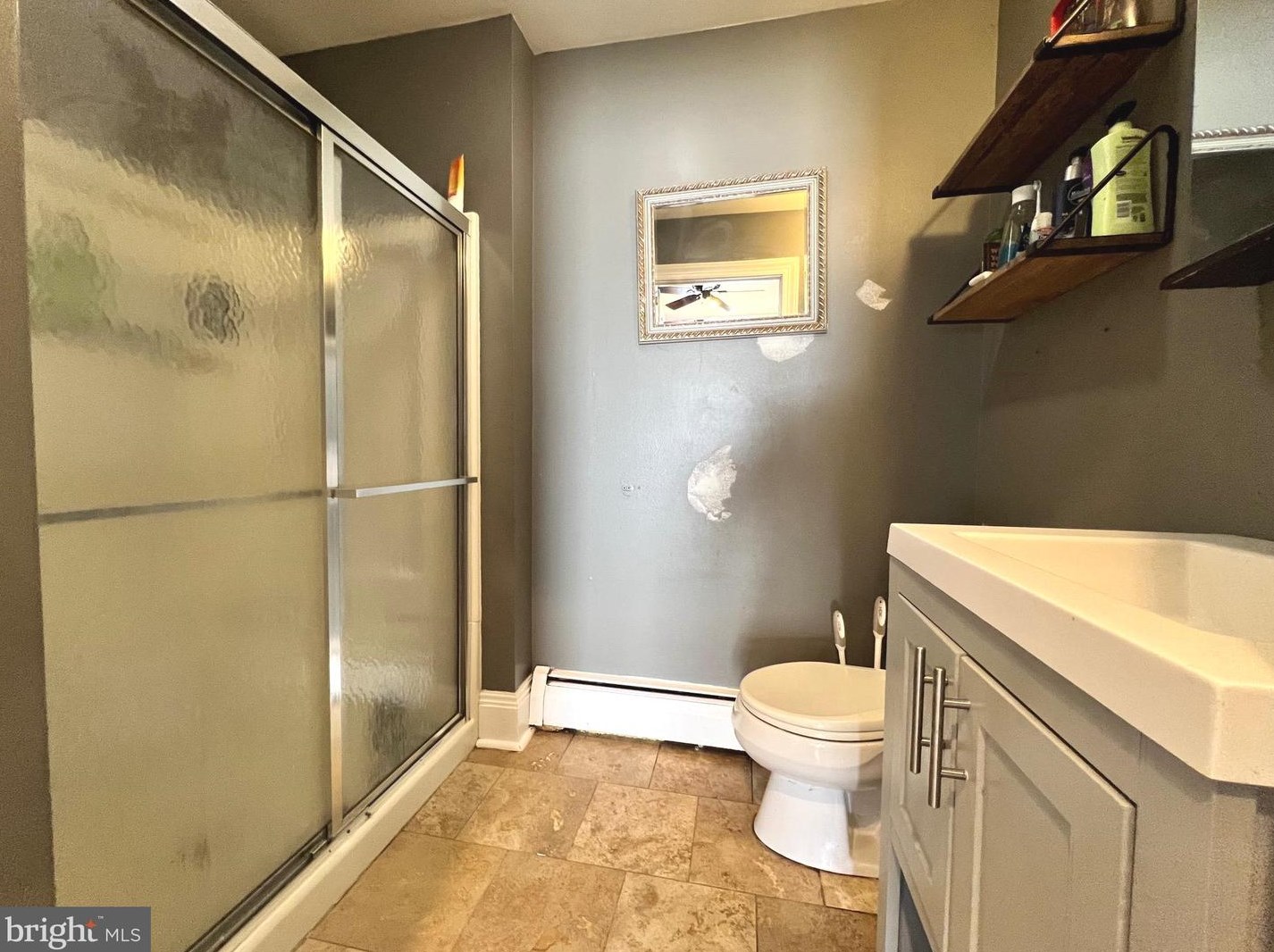 324 Prospect St, Norristown PA  19405-1620 exterior