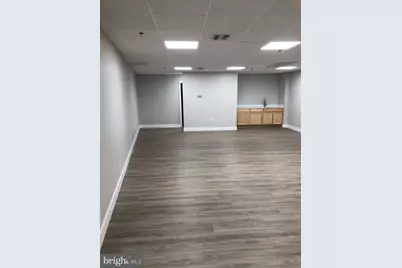 3000 Valley Forge Circle #948, King of Prussia, PA 19406 - Photo 2