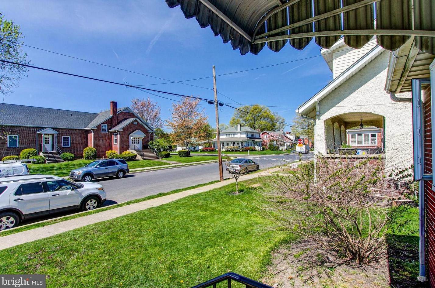 515 York Ave, Lansdale, PA 19446