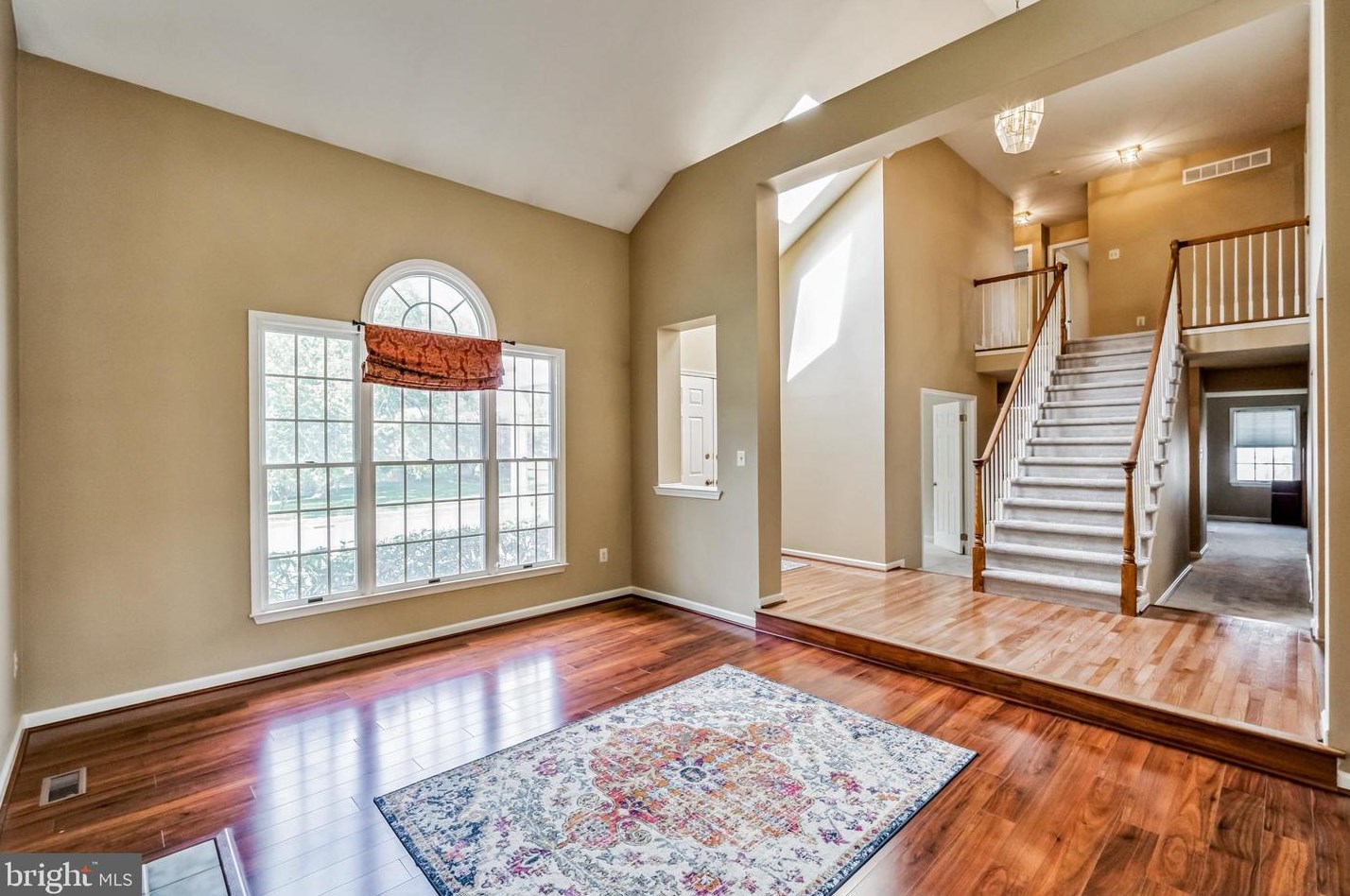 716 Castlewood Dr, Dresher PA 19025-2015 exterior