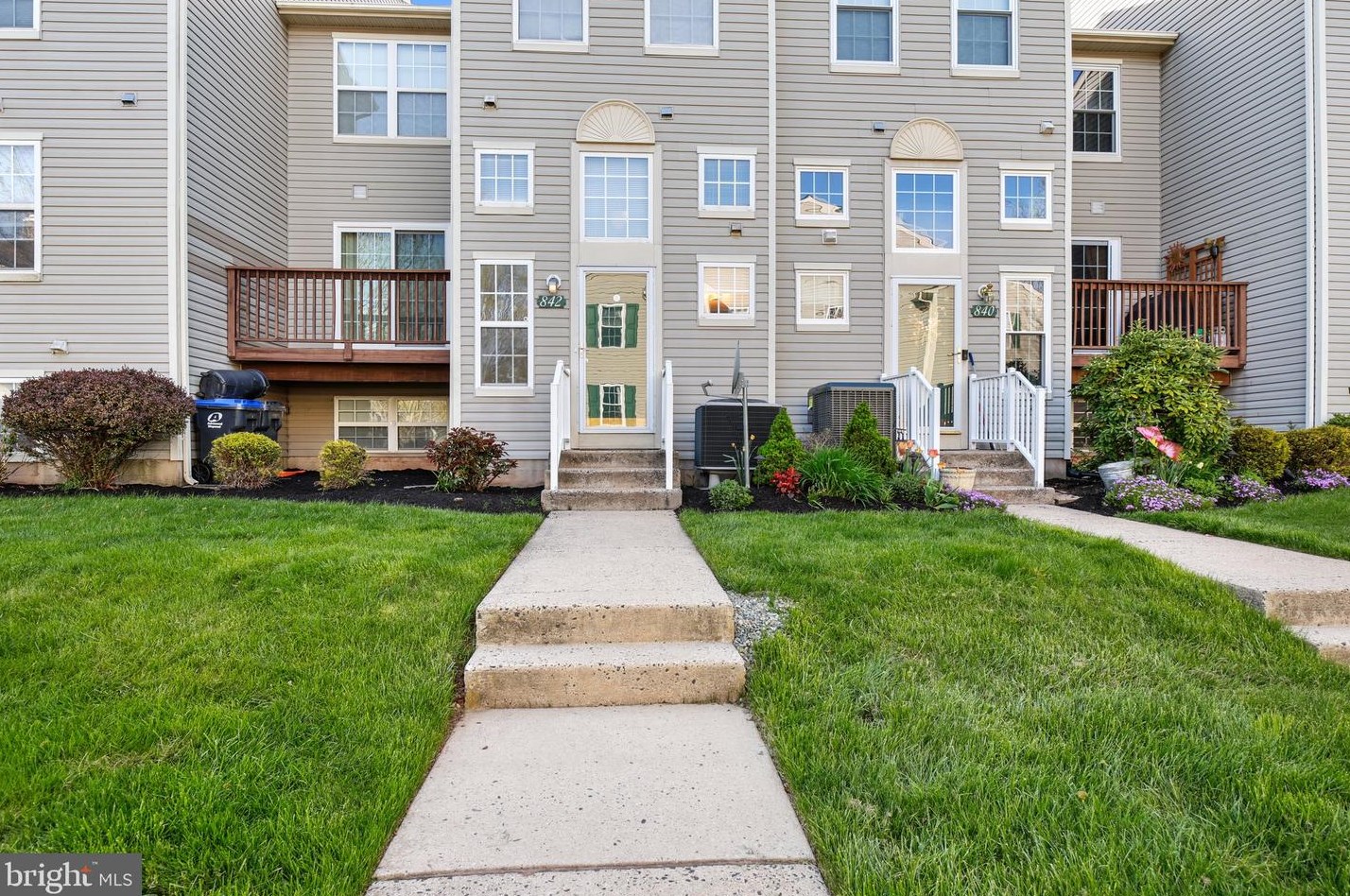 842 Dewees Pl #1003, Collegeville, PA 19426
