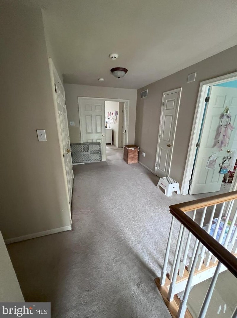 611 Manchester Dr, Prospectville, PA 19002