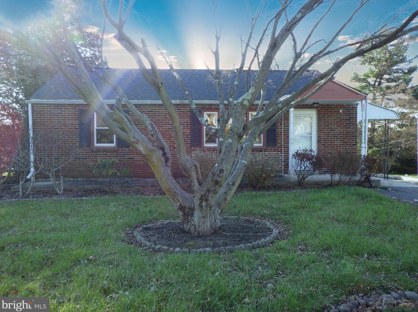 320 Heston Ave, Norristown, PA 19403-3408