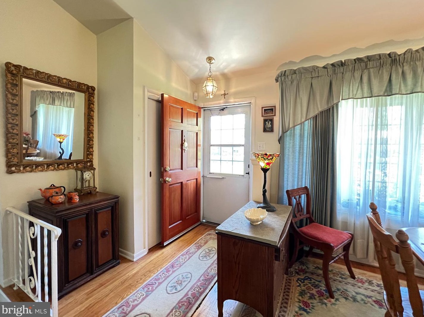 712 Lawrence Ln, Prospectville, PA 19002-1806