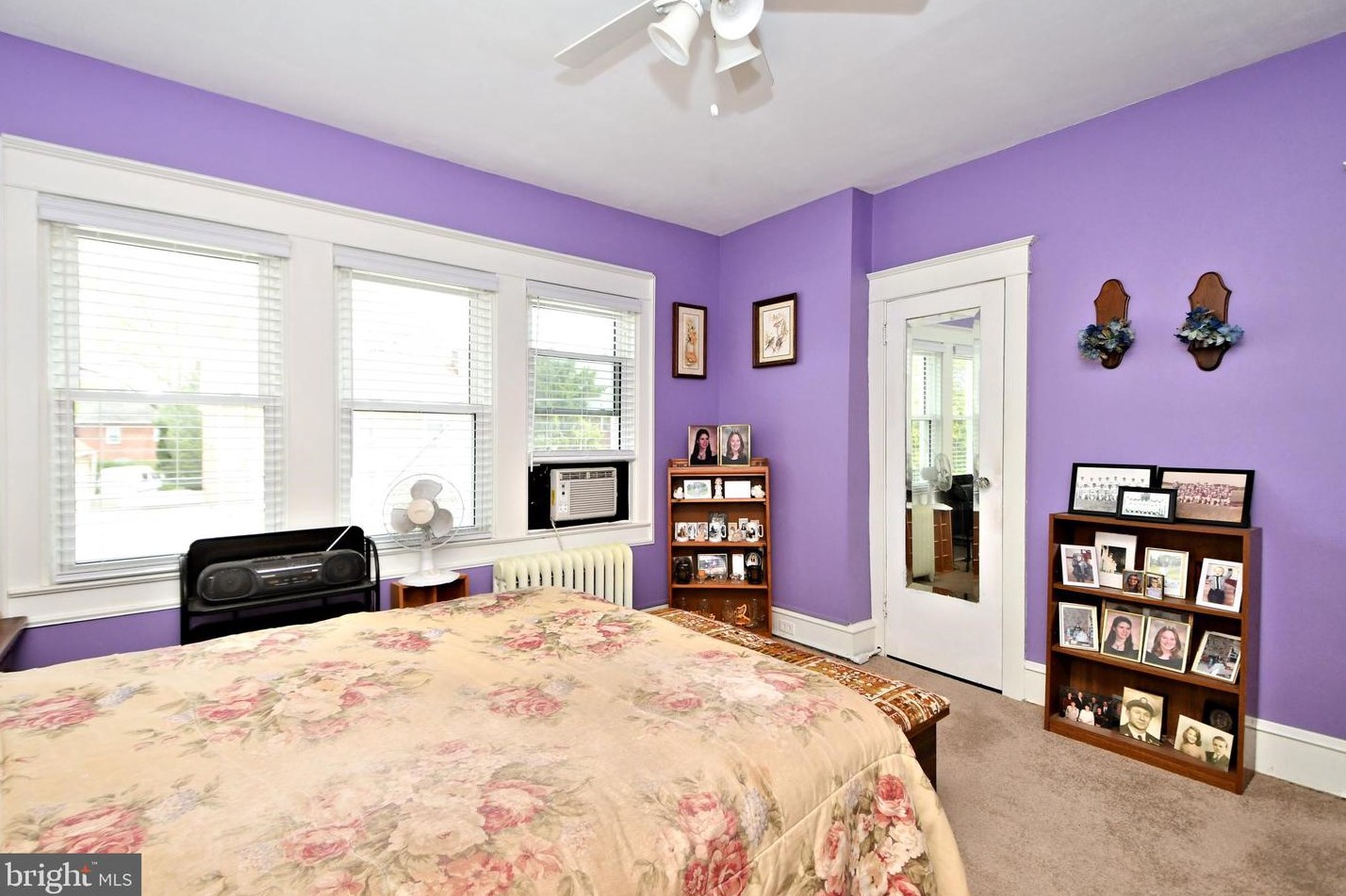 120 Freedley St, Norristown PA  19401-0034 exterior