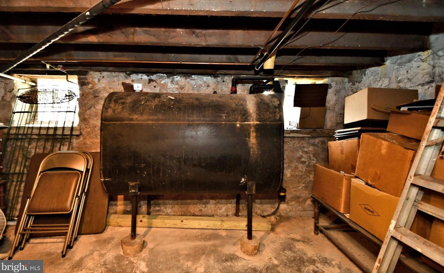 120 Freedley St, Norristown PA  19401-0034 exterior